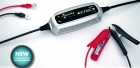 Chargeur CTEK XC 0.8 A - 6V